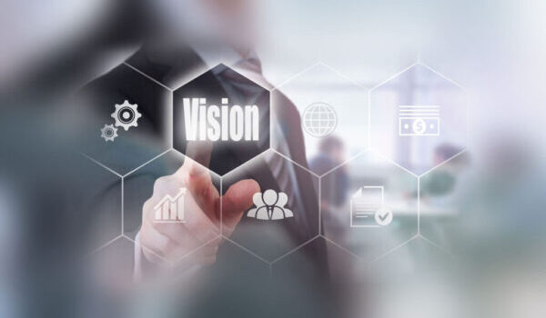 vision-1024x603-600x353 vision-1024x603-600x353